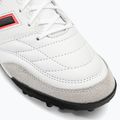 New Balance 442 V2 Team TF мъжки футболни обувки бели MS42TWD2.D.080 7