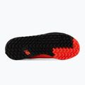 Детски футболни обувки New Balance Furon V7 Dispatch TF Jr orange SJF3TDF7.M.045 15
