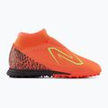 New Balance Tekela V4 Magique TF детски футболни обувки neon dragonfly 10