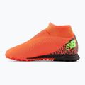 New Balance Tekela V4 Magique TF детски футболни обувки neon dragonfly 11