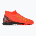 New Balance Tekela V4 Magique TF детски футболни обувки neon dragonfly 2