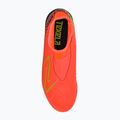 New Balance Tekela V4 Magique TF детски футболни обувки neon dragonfly 6