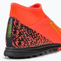 New Balance Tekela V4 Magique TF детски футболни обувки neon dragonfly 8