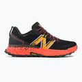 New Balance Fresh Foam Hierro v7 мъжки обувки за бягане черни MTHIERX7.D.115 2