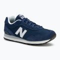 Мъжки обувки New Balance 515's V3 navy