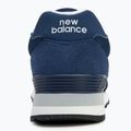 Мъжки обувки New Balance 515's V3 navy 6