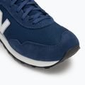 Мъжки обувки New Balance 515's V3 navy 7