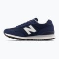 Мъжки обувки New Balance 515's V3 navy 10