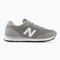 Мъжки обувки New Balance 515's V3 slate grey 2