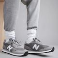 Мъжки обувки New Balance 515's V3 slate grey 7