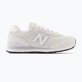 Мъжки обувки New Balance Classic 515's V3 reflection/white/aluminum grey wht 2