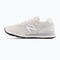 Мъжки обувки New Balance Classic 515's V3 reflection/white/aluminum grey wht 3