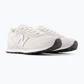 Мъжки обувки New Balance Classic 515's V3 reflection/white/aluminum grey wht 4