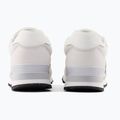 Мъжки обувки New Balance Classic 515's V3 reflection/white/aluminum grey wht 5