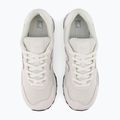 Мъжки обувки New Balance Classic 515's V3 reflection/white/aluminum grey wht 7