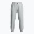 New Balance Athletics Remastered French Terry сив мъжки панталон за тренировка MP31503AG 5
