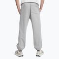 New Balance Athletics Remastered French Terry сив мъжки панталон за тренировка MP31503AG 3