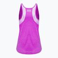 New Balance Impact Run Tank лилав WT21260OOR дамски потник за бягане 7