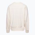 Дамски суитшърт за тренировки New Balance Athletics Remastered French Terry Crewneck сив WT31500GIE 6