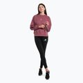 Дамски суитшърт за тренировки New Balance Athletics Remastered French Terry Crewneck red WT31500WAD 2