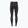 Дамски клинове за тренировка New Balance Tight Essentials Stacked Logo Cotton black NBWP31509 6