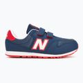 Детски обувки New Balance 2