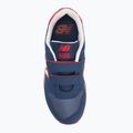 Детски обувки New Balance 5