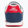 Детски обувки New Balance 6