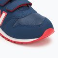 Детски обувки New Balance 7