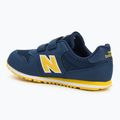 Детски обувки New Balance 3