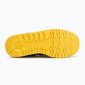 Детски обувки New Balance 4