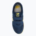 Детски обувки New Balance 5