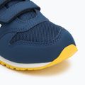Детски обувки New Balance 7