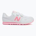 Детски обувки New Balance 2