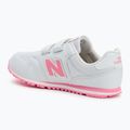 Детски обувки New Balance 3