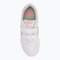 Детски обувки New Balance 5