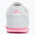 Детски обувки New Balance 6