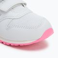Детски обувки New Balance 7