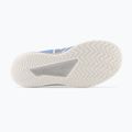 Дамски обувки за тенис New Balance 796v3 blue NBWCH796 12