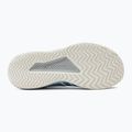 Дамски обувки за тенис New Balance 796v3 blue NBWCH796 5
