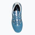 Дамски обувки за тенис New Balance 796v3 blue NBWCH796 6