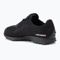 Детски обувки New Balance 327's V1 black 3