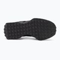 Детски обувки New Balance 327's V1 black 4
