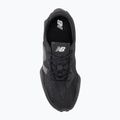 Детски обувки New Balance 327's V1 black 5