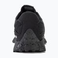 Детски обувки New Balance 327's V1 black 6