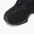 Детски обувки New Balance 327's V1 black 7