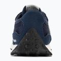 Детски обувки New Balance 327's V1 natural indigo 6