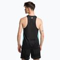 Мъжки потник за бягане New Balance Accelerate Pacer Singlet blue MT31240FAD 3