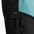 Мъжки потник за бягане New Balance Accelerate Pacer Singlet blue MT31240FAD 5