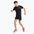 Мъжка тениска за бягане New Balance Top Accelerate Pacer black MT31241BK 2